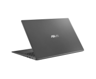 ASUS R512FA-EJ024T 15,6" i5-8265U/8GB/256GB SSD/W10 - 494191 - zdjęcie 4